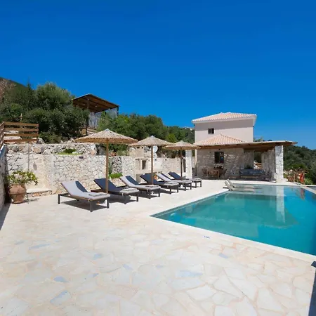 Willa Cactus By Vintage Travel