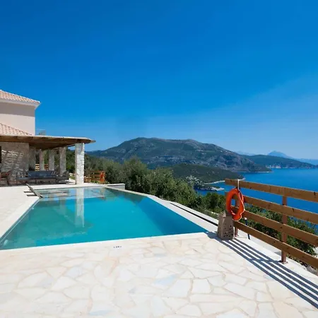 Willa Cactus By Vintage Travel