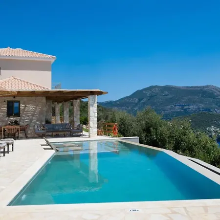 Cactus By Vintage Travel