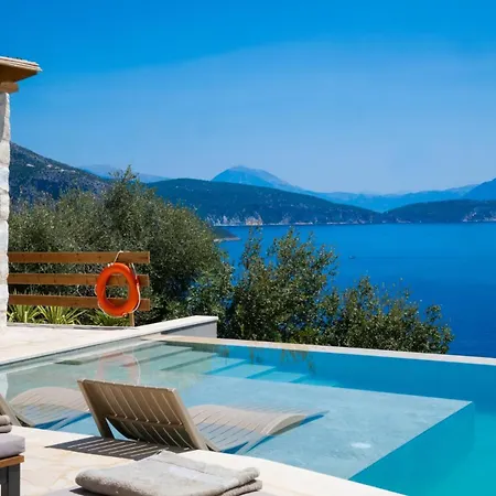 Cactus By Vintage Travel *